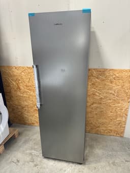Samsung køleskab RR39M7010S9 - D12636 - brugt