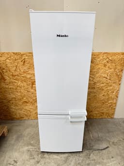 Miele køle/fryseskab KD26052WS - D09767 - brugt