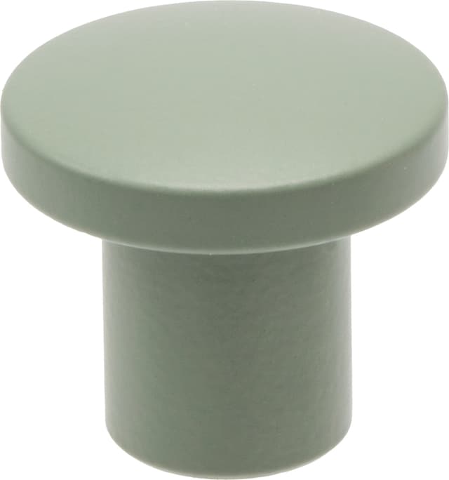 Epoq greb 1 stk (sage)