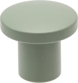 Epoq nuppi 1 kpl (sage)