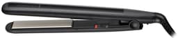 Remington glattejern S1370 (sort)