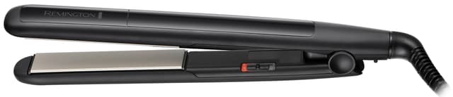 Remington rettetang S1370 (sort)