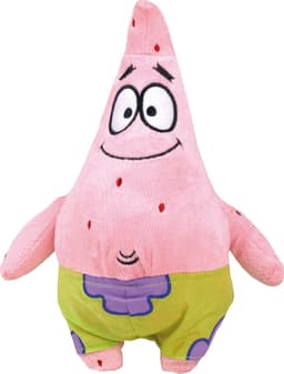 PlayByPlay Patrick kosedyr