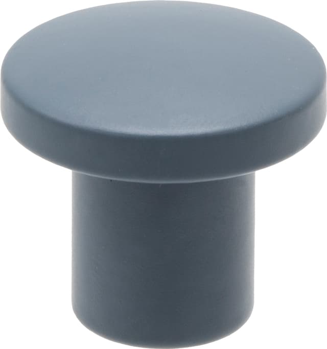 Epoq greb 1 stk (himmelblå)