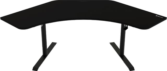Pure Black