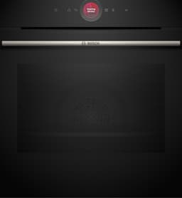 Bosch Ovn HBG7221B1