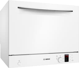 Bosch Oppvaskmaskin SKS2ITW00E