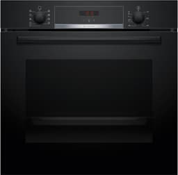 Bosch Ovn HBA534BB3