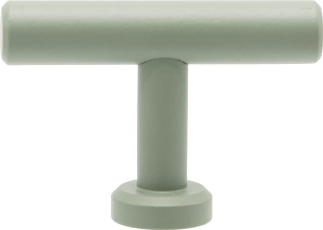 Epoq Viva knopp 1 st (sage)