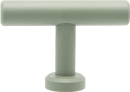 Epoq Viva nuppi 1 kpl (sage)