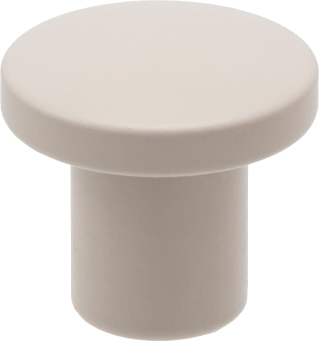 Epoq knopp 1 st (skye greige)