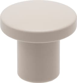 Epoq knopp 1 st (skye greige)