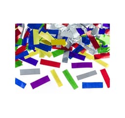 Smällare mix, 60cm