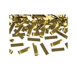 Firecracker gylden, 80 cm