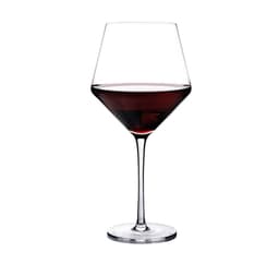 Viinilasit CRYSTAL 2kpl 700ml ""Burgundy""