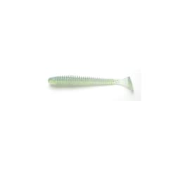 Mjuka beten Keitech Swing Impact 4`-426 8st
