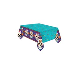 Dukpapper Day Of The Dead 120cm x 180cm