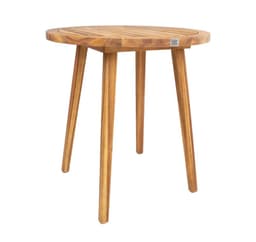 Bord FLORIAN D70xH75cm
