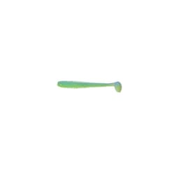 Myke agn Keitech Swing Impact 4`-LT41 8stk
