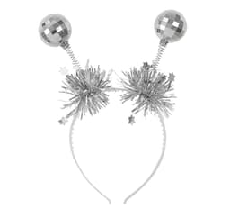 Pannband Disco