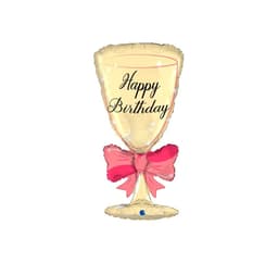 Form HB Glas