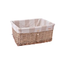 Korg WILLI STRIP 48x38xH22cm