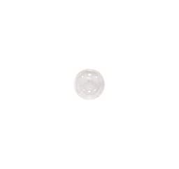 36' bubbelballong (Aqua-kristall)