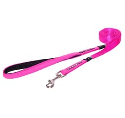 Koppel Rogz Lapz 16mm, medium, elfenben