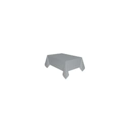 Dukpapper Silver