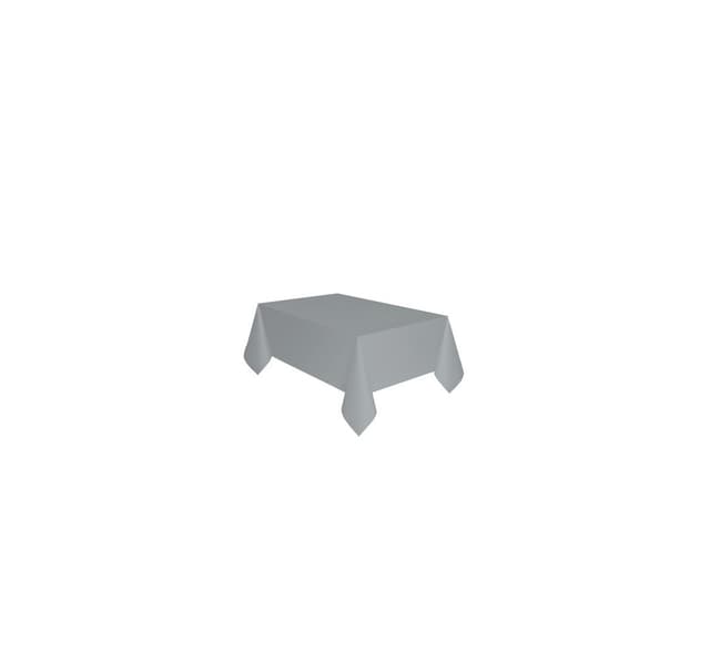 Dukpapper Silver
