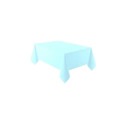 Duk plast Clear Sky 137*274cm