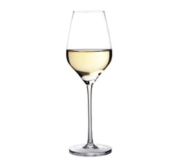 Vinglass CRYSTAL 2stk 400ml ""Sauvignon""