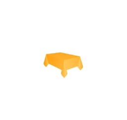 Dukpapper Sunshine Yellow