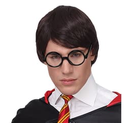 Glasögon Student