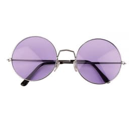Briller Giant Violet