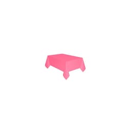 Dukpapper New Pink