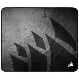 Corsair MM300 PRO musematte til gaming (M)
