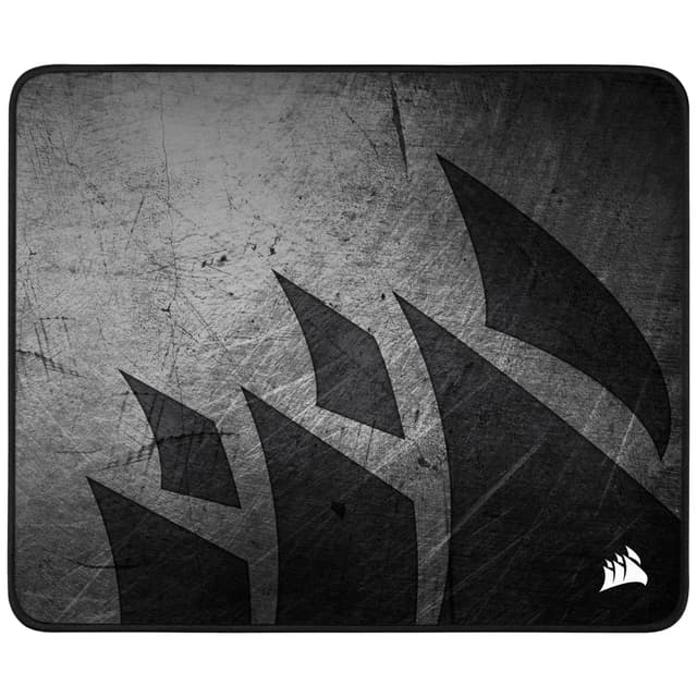 Corsair MM300 PRO musematte til gaming (M)