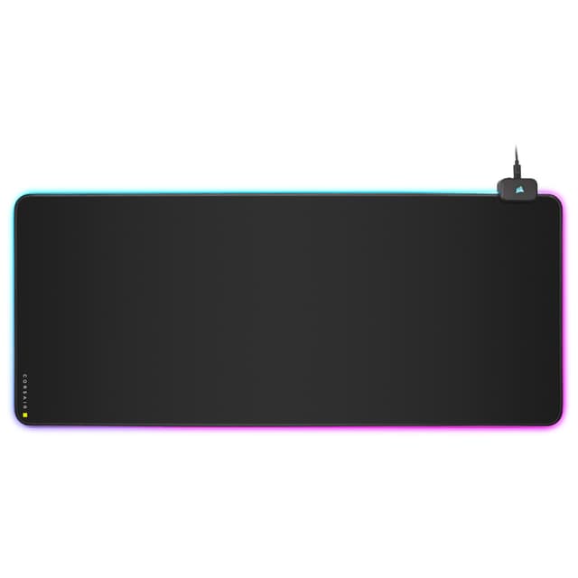 Corsair MM700 RGB musmatta