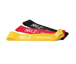 Mini Bands