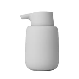 SONO, Tvåldispenser, Micro Chip