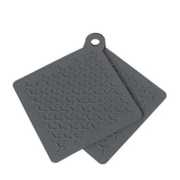 FLIP Grytlappar 2 st, Magnet