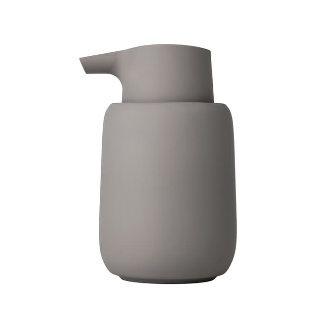 SONO, Tvåldispenser, Satellite