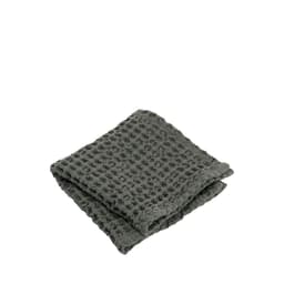 CARO, Gästhandduk, Agave Green set/2