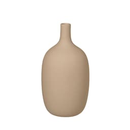 CEOLA Vas, H 21 cm Ø 11 cm