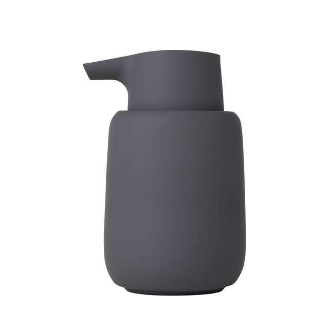 SONO, Tvåldispenser, Magnet