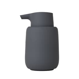 SONO, Tvåldispenser, Magnet