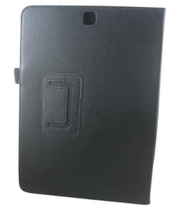 Skyddsväska för Lenovo Tab 3 10,1´, Svart