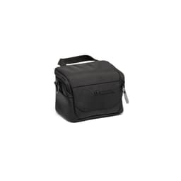 Manfrotto Advanced III XS skulderveske til kamera