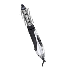 WAHL Pro Air Styler Hot Air Brush